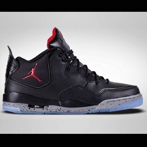 nike jordan courtside 23 nike jordan courtside 23